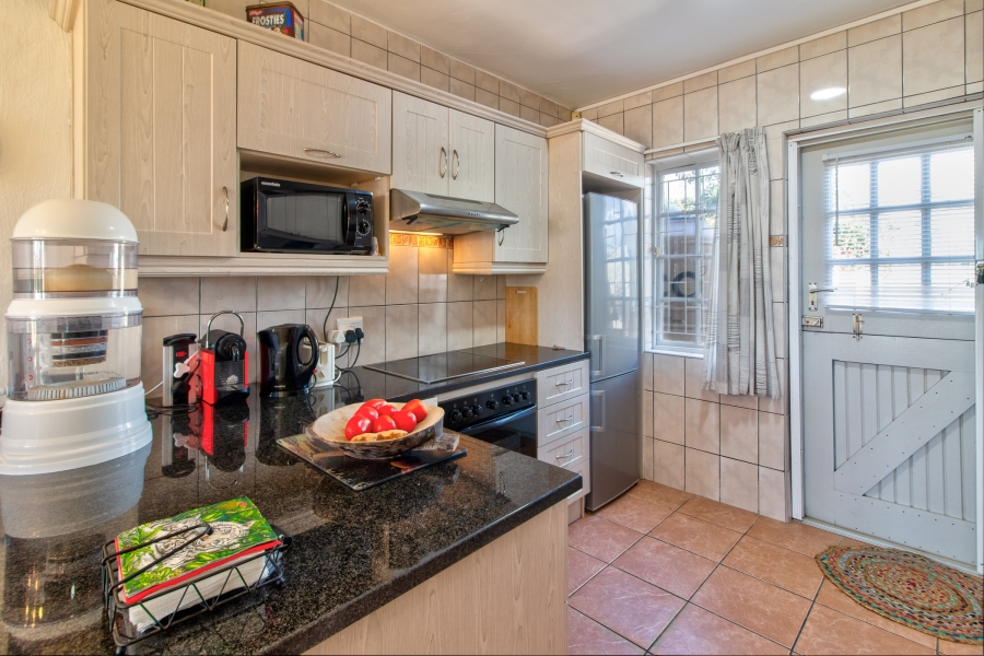 2 Bedroom Property for Sale in West Beach Eastern Cape